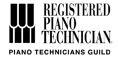 Registered piano technician West Palm Beach FL